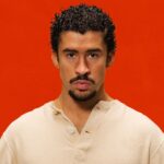 APÓS SUA PERFORMANCE HISTÓRICA NO SUPER BOWL, BAD BUNNY DESEMBARCA EM TERRAS PAULISTANAS COM DOIS SHOWS