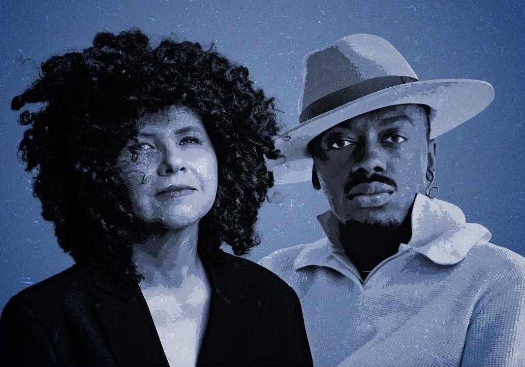 ROBERTA CAMPOS REVISITA UM DOS ÁLBUNS MAIS ÍNTIMOS DE SUA CARREIRA E LANÇA A FAIXA “COISAS DE VIVER” AO LADO DE JOTA.PÊ