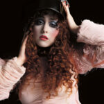 CHAPPELL ROAN – O PODER DO VISUAL PARA CELEBRAR A PRÓPRIA IDENTIDADE