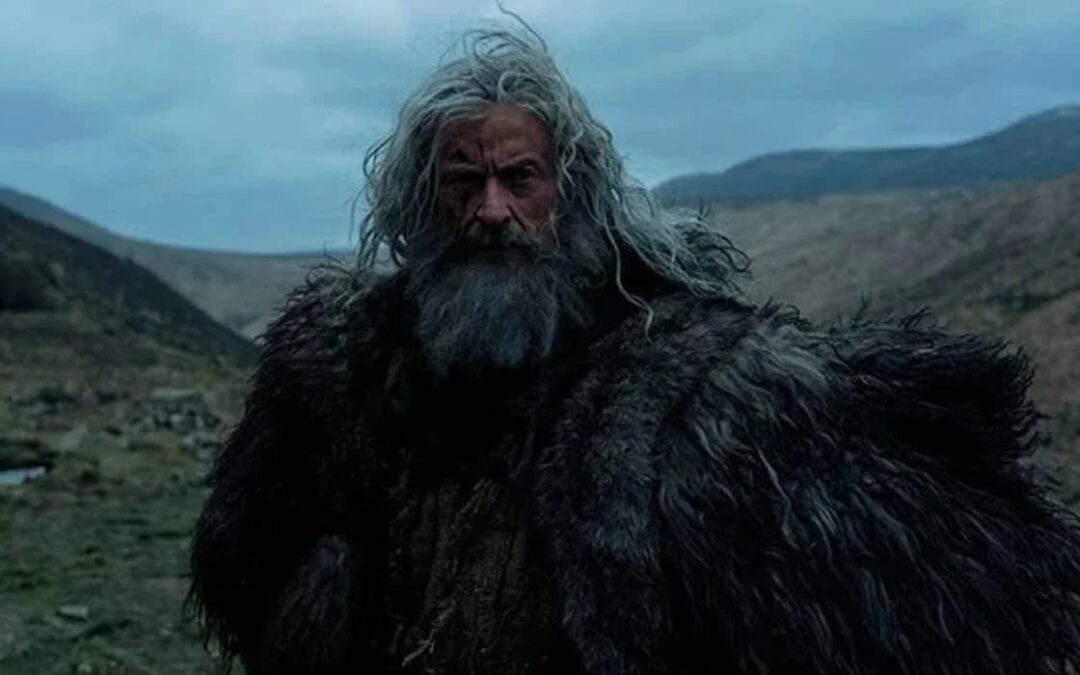 HUGH JACKMAN LIDA COM AS CONSEQUÊNCIAS DE UMA HISTÓRIA MARCADA POR CRIMES E ASSASSINATOS NO TRAILER DE “A MORTE DE ROBIN HOOD”