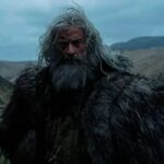 HUGH JACKMAN LIDA COM AS CONSEQUÊNCIAS DE UMA HISTÓRIA MARCADA POR CRIMES E ASSASSINATOS NO TRAILER DE “A MORTE DE ROBIN HOOD”