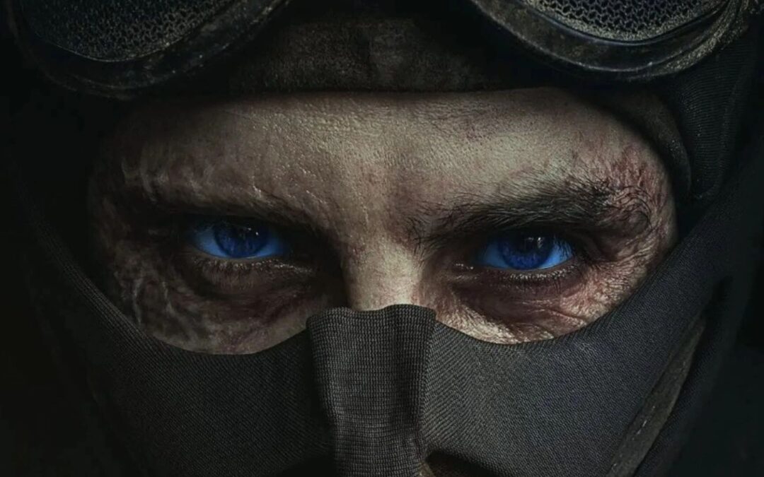 “DUNA: PARTE TRÊS” – TRAILER OFICIAL REVELA DETALHES DO ENCERRAMENTO DA TRILOGIA ÉPICA