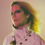 ENTRE INTENSIDADE VERBAL VIOLENTA E CERTA LETARGIA ESTÉTICA, BUHR LANÇA “ÂNSIA”, PRIMEIRO SINGLE DE SEU NOVO DISCO