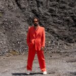 FELIPE ANTUNES PROPÕE UMA NARRATIVA SENSÍVEL SOBRE O CICLO DOS RELACIONAMENTOS NO CLIPE DE “PODE APOSTAR”