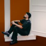 “AQUELE MOMENTO EM QUE A GENTE PERCEBE QUE SUPEROU”, COMENTA DILSINHO SOBRE O NOVO SINGLE “INVERTEU”