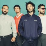 INSPIRADO EM UMA HISTÓRIA REAL, HOTELO LANÇA O SINGLE NOSTÁLGICO “NO SEU TEMPO”. OUÇA