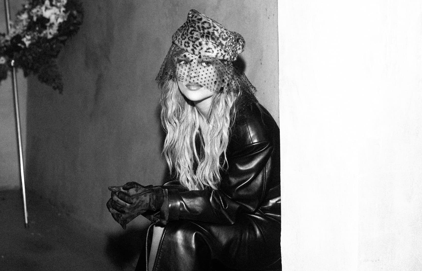 “FRUTO DO TEMPO”, NOVO SINGLE DE LUÍSA SONZA, SURGE COMO UMA RESPOSTA CONCEITUAL À CANÇÃO “CONSOLAÇÃO”