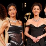 OSCAR 2026: GLAMOUR OU GOLPE DE SORTE? O QUE REALMENTE BRILHOU NO TAPETE VERMELHO!