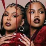 BUDAH E DUQUESA TRANSFORMAM A EXPERIÊNCIA EM AFIRMAÇÃO DE PODER FEMININO NO SINGLE “VIP (NINGUÉM TE CONHECE)”