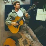 “TANTA PRESSA”, PRIMEIRO ÁLBUM DE MATHEUS TORRES, REFLETE UM MOSAÍCO COM DIFERENTES CAMADAS EMOCIONAIS