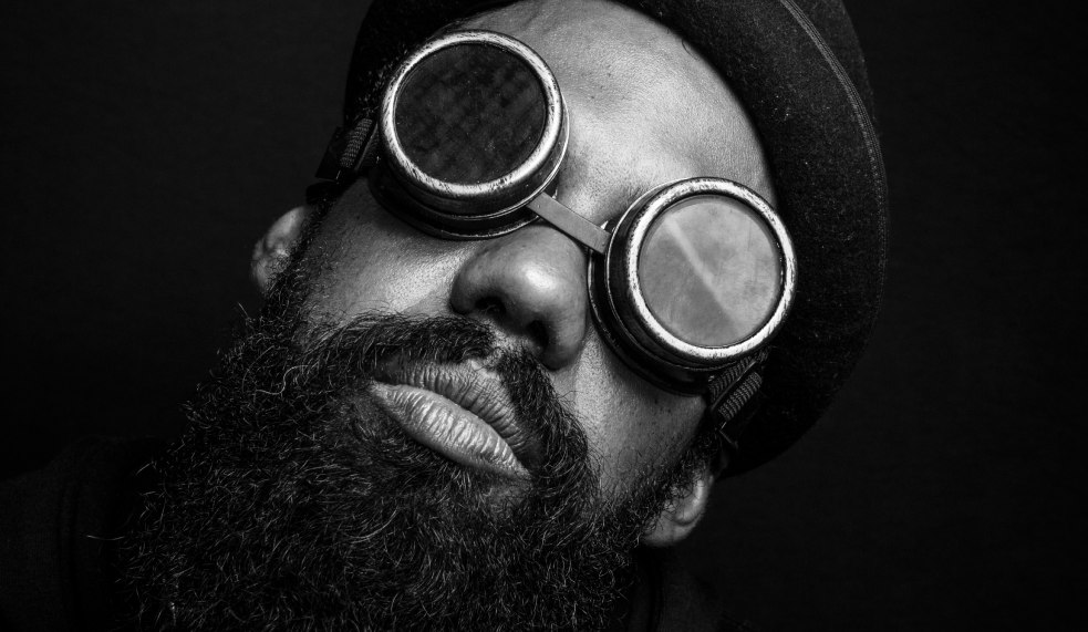 BAIANASYSTEM LANÇA A OPERETA “LÍNGUAS E LÉGUAS” PARA A SÉRIE “CANGAÇO NOVO” COM PARTICIPAÇÃO DE ALICE CARVALHO