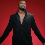 SEAL RETORNA AO BRASIL EM DUAS APRESENTAÇÕES CELEBRANDO 30 ANOS DE SEUS ÁLBUNS HISTÓRICOS