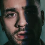 ZAYN ANTECIPA SEU QUINTO ÁLBUM E RETORNA ÀS SUAS RAÍZES DO POP E R&B COM O SINGLE “SIDEWAYS”