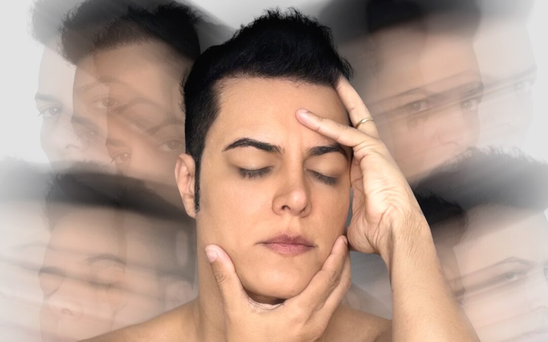 “QUERO QUE O PÚBLICO CONHEÇA QUEM EU SOU COMO ARTISTA”, DIZ RODRIGO TEASER SOBRE A FAIXA “MEXE COM A MINHA CABEÇA”