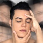 “QUERO QUE O PÚBLICO CONHEÇA QUEM EU SOU COMO ARTISTA”, DIZ RODRIGO TEASER SOBRE A FAIXA “MEXE COM A MINHA CABEÇA”