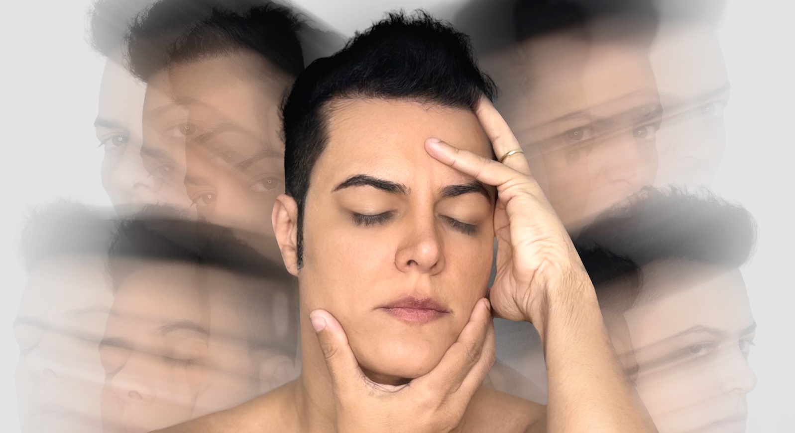 “QUERO QUE O PÚBLICO CONHEÇA QUEM EU SOU COMO ARTISTA”, DIZ RODRIGO TEASER SOBRE A FAIXA “MEXE COM A MINHA CABEÇA”