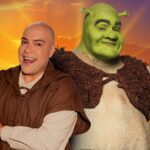 “SHREK – O MUSICAL” CHEGA À SÃO PAULO DESAFIANDO ESTERIÓTIPOS E PROVA QUE TODOS MERECEM UM FINAL FELIZ