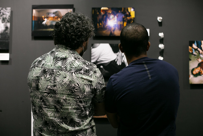 52092863629_507b30f4b4_c.jpg (1) (1)