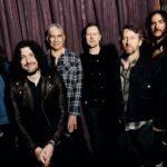 FOO FIGHTERS APRESENTA “OF ALL PEOPLE”, FAIXA QUE AJUDOU A DEFINIR A IDENTIDADE DO NOVO ÁLBUM “YOUR FAVORITE TOY”