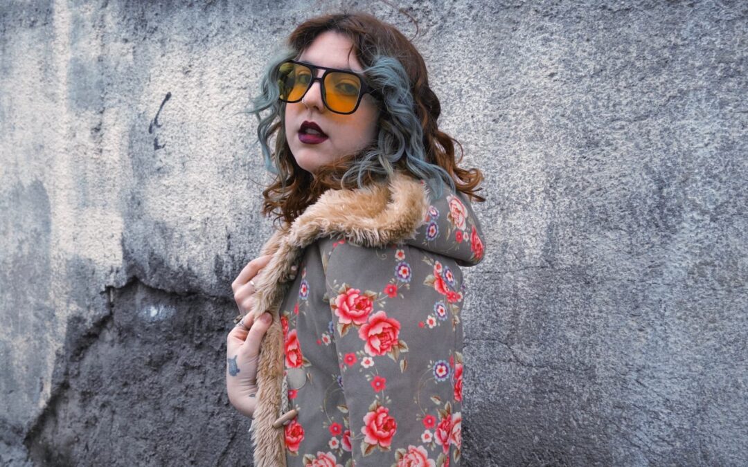 “A PRINCIPAL REFERÊNCIA É O CAOS”, DIZ TUANY SOBRE “DEITO E CHORO”, SEU NOVO CLIPE QUE ANTECEDE O PRÓXIMO ÁLBUM