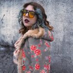 “A PRINCIPAL REFERÊNCIA É O CAOS”, DIZ TUANY SOBRE “DEITO E CHORO”, SEU NOVO CLIPE QUE ANTECEDE O PRÓXIMO ÁLBUM