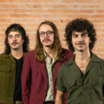 COLOMY INICIA NOVA FASE DA CARREIRA E ANTECEDE O SEGUNDO ÁLBUM DE ESTÚDIO COM A CANÇÃO “CAUSAS NATURAIS”