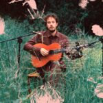 “UM DISCO DE AMOR À NATUREZA E SOBRE A NATUREZA DO AMOR”, SINTETIZA O MÚSICO FLÁVIO VASCONCELOS SOBRE O ÁLBUM “JATOBÁ PERI”