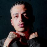 ZEUS EXPLORA DIFERENTES CAMADAS MUSICAIS COM PARTICIPAÇÕES ESPECIAIS NO ÁLBUM “QUEM SOU EU?”