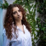 “UM DESAGUAR DE SENTIMENTOS GUARDADOS”, DEFINE JULIA VARGAS SOBRE SEU NOVO ÁLBUM INTITULADO “D’ÁGUA”