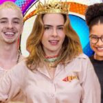 ANA PAULA RENAULT: SUA VITÓRIA É UM ABRAÇO EM TODAS AS MULHERES QUE SÃO JULGADAS POR SEREM SEGURAS