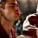 “CAFONA, PORÉM NOSTÁLGICO”, FÃS ANALISAM E OPINAM SOBRE O PRIMEIRO TRAILER DO LIVE-ACTION DE “STREET FIGHTER”