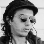 “VALE COMO UM DOCUMENTO DA MINHA TRAJETÓRIA”, DIZ ZECA BALEIRO AO CELEBRAR SEU SEXAGENÁRIO COM O PROJETO “ZECA 60”