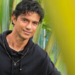 JORGE VERCILLO APRESENTA UMA REFLEXÃO SOBRE A RELAÇÃO ENTRE O SER HUMANO E O PLANETA NO SINGLE “MÃE TERRA”