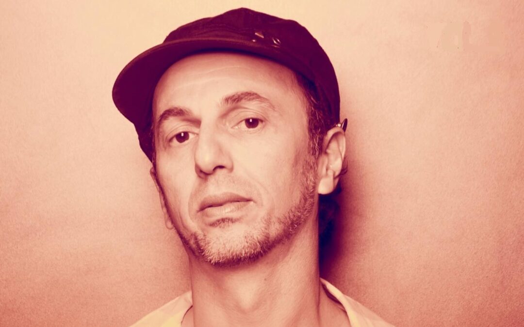 DANDO CONTINUIDADE AS CELEBRAÇÕES DE SEUS 60 ANOS, ZECA BALEIRO DIVULGA A SEGUNDA PARTE DO PROJETO “ZECA 60”