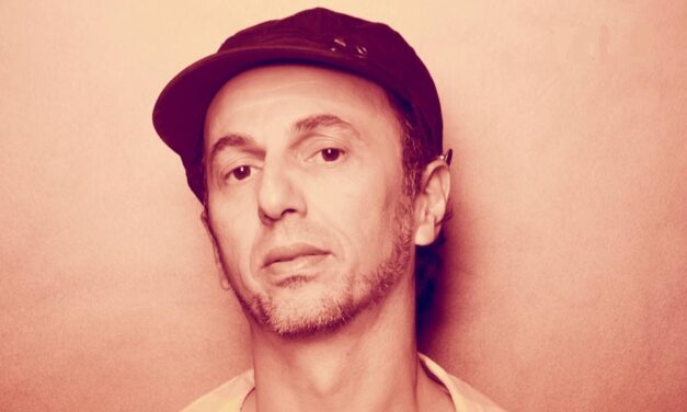 DANDO CONTINUIDADE AS CELEBRAÇÕES DE SEUS 60 ANOS, ZECA BALEIRO DIVULGA A SEGUNDA PARTE DO PROJETO “ZECA 60”