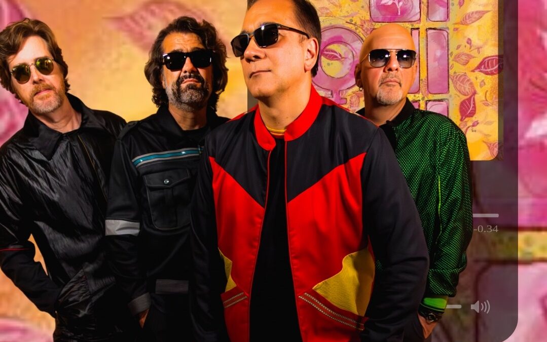 BIQUINI CAVADÃO SE UNE COM NOVA GERAÇÃO DE COMPOSITORES E DIVULGA O SINGLE “COMO VIVER SEM ELA?”