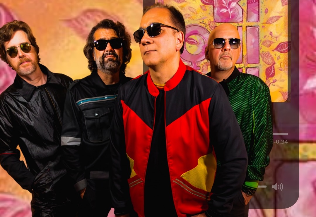 BIQUINI CAVADÃO SE UNE COM NOVA GERAÇÃO DE COMPOSITORES E DIVULGA O SINGLE “COMO VIVER SEM ELA?”