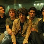 VANGUART LANÇA O TÃO AGUARDADO ÁLBUM HOMÔNIMO COM FORTE INFLUÊNCIA DE FOLK-ROCK E MPB