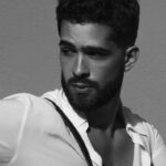 JOÃO GUILHERME: A ASCENSÃO DE UM ÍCONE FASHION COM ESTILO DISRUPTIVO E SEUS PLANOS NO MERCADO DA MODA