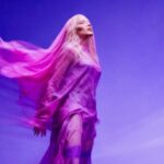 MADONNA ANUNCIA NOVO DISCO E RESGATA A CULTURA DAS PISTAS DE DANÇA NO SINGLE “I FEEL SO FREE”