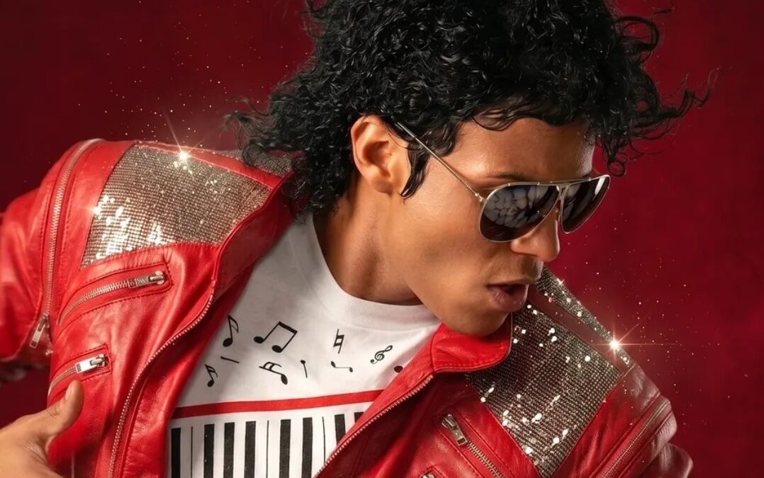 “MICHAEL”: RESTA SABER SE O SILÊNCIO DO ROTEIRO SOBRE OS ANOS FINAIS E AS POLÊMICAS SERÁ PREENCHIDO POR UMA FUTURA SEQUÊNCIA