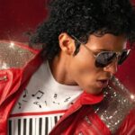 “MICHAEL”: RESTA SABER SE O SILÊNCIO DO ROTEIRO SOBRE OS ANOS FINAIS E AS POLÊMICAS SERÁ PREENCHIDO POR UMA FUTURA SEQUÊNCIA