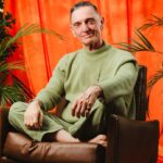 PAULO MIKLOS ANTECEDE SEU NOVO ÁLBUM E TRAZ A RELEITURA DA CANÇÃO “O SAL DA TERRA”. OUÇA