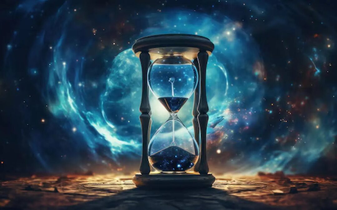 PRECISAMOS APRENDER A ACUMULAR AMOR E DESCARTAR O LIXO HUMANO (EGO E ARROGÂNCIA)