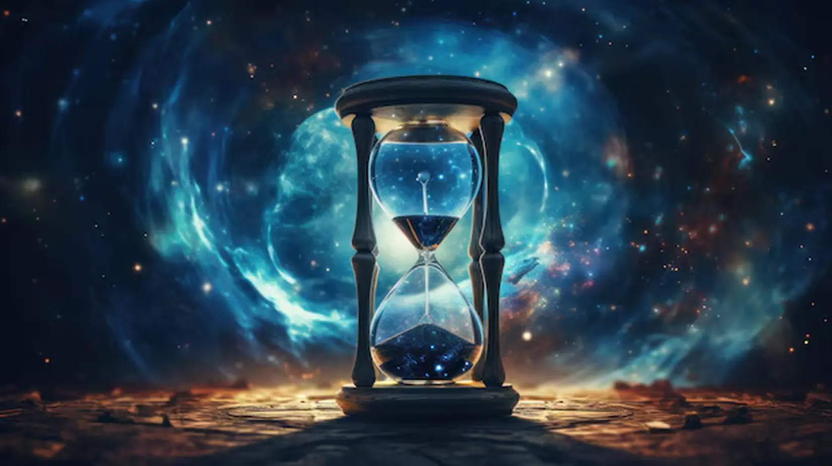 PRECISAMOS APRENDER A ACUMULAR AMOR E DESCARTAR O LIXO HUMANO (EGO E ARROGÂNCIA)