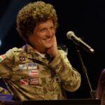 CHICO CHICO EM PARCERIA COM A ORQUESTRA SESIMINAS APRESENTAM O “1º ATO AO VIVO”, COM CANÇÕES AUTORAIS E UM CLÁSSICO DE ZÉ RAMALHO