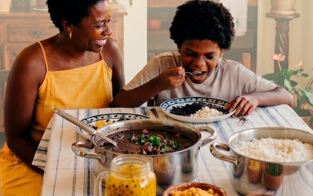 KICALDO AMPLIA PORTFÓLIO E LANÇA NOVA LINHA DE ARROZ NAS VERSÕES BRANCO E PARBOILIZADO