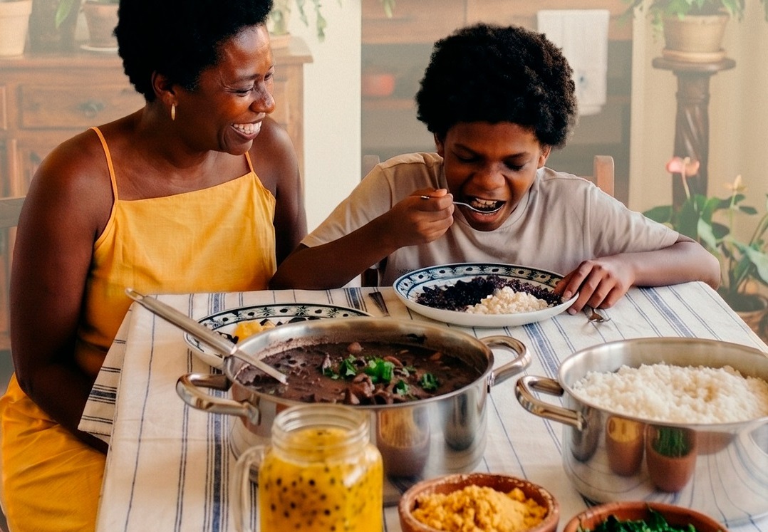 KICALDO AMPLIA PORTFÓLIO E LANÇA NOVA LINHA DE ARROZ NAS VERSÕES BRANCO E PARBOILIZADO