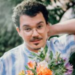 ENTRE MARACATU, JAZZ E XOTE, GIULIANO ERISTON SE CONTRAPÕE À MONOTONIA DE IDEIAS NO ÁLBUM “POLITONIA”