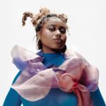 MELLY CONVIDA O PÚBLICO PARA SE RECONECTAR COM SUA PRÓPRIA VERDADE NO SINGLE “ME LIVRA DE TODO O MAL”